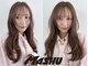 マッシュ チャヤマチ(MASHU chayamachi)の写真