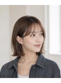 脳疲労/思考リセット/頭スッキリ/深いリラックス/疲労回復