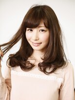 ヘアークリアー 草加&nbsp;Sweet　Wave