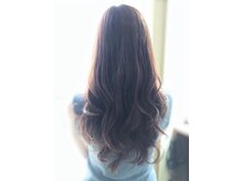 パピヨンロゼ(Papillon Rose)