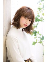 クイントネオリーブ 自由が丘正面口店(quint:neolive)&nbsp;【自由が丘　quint: neolive】＊可愛い＊ゆる＊