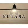 カットスタジオ フタバ(CUT STUDIO FUTABA)のお店ロゴ