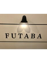 カットスタジオ フタバ(CUT STUDIO FUTABA)
