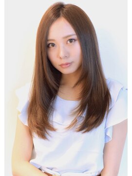 ロンド 銀座(Lond) Londおしゃかわワンカール