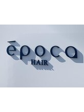 epoca【エポカ】