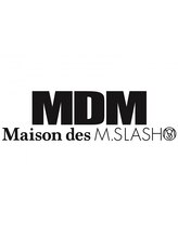 Maison des M.SLASH センター北