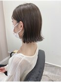 アディクシーカラー_グレーベージュ_0006622