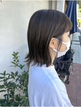 ベラ(BELLA) BELLA☆KONI☆オリーブベージュ☆