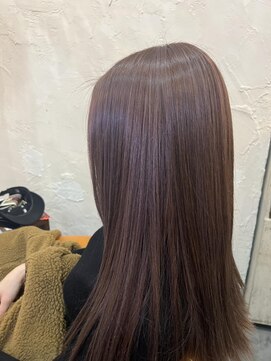 ロゴライフアットガーデン(logo life at garden) ハイライト