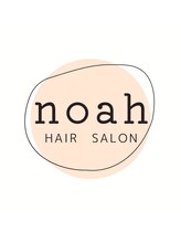 noah hair salon【ノアヘアサロン】