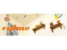 子育てママパパ応援！カット＋お子様カット♪ ￥6050