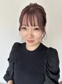 スヌーズ(snooze) 小田川 凌子