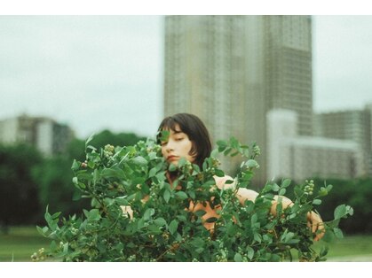 キルム(Qilm)の写真