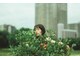 キルム(Qilm)の写真