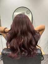 ココット 京橋店(cocotte)&nbsp;チェリーレッド