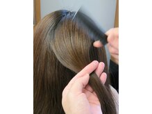 ノーリタ(noLita)
