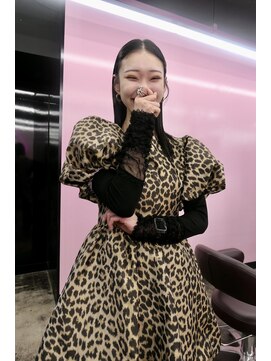 キジ(KIJI) 高濃度水素トリートメント