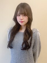 ショコラ ウメダ(Chocolat UMEDA) Hinata 