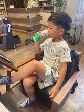 ビギニングス(BeginningS)