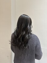 キコ 肥後橋店(kico) olive greige
