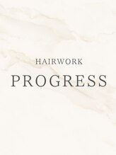 プログレス たつのこまち龍ケ崎モール店(PROGRESS) フリー予約 [龍ケ崎]