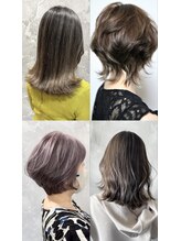 クラシカ(classika)