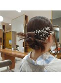 カチモリ×フェニックス