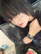 ユウハウスアリス(YUHOUSE ALICE) 小谷 武琉