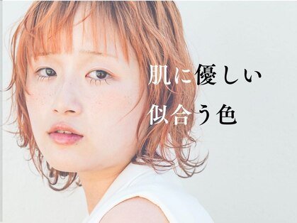 ララ(LALA)の写真
