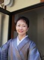 ラクエ(Rakue) 森實 明美