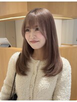 エンター 天神店(ENTER)&nbsp;beige.