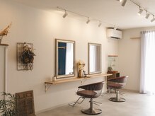 アトリエ ブーケ(atelier bouquet)