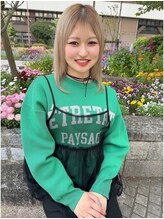 カヌレ 金沢文庫店&nbsp;Seina 金沢文庫