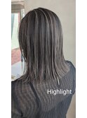 Highlight