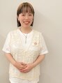 リベッタ(Ribetta) 辻 萌子