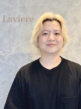 ラヴィエール 三郷中央(Laviere)&nbsp;OOGAKE 三郷中央