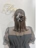 【野崎限定メニュー】 似合わせヘアセット