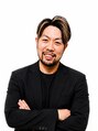 エルシャ(el-xa)&nbsp;岩下 津之助