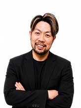 エルシャ(el-xa)&nbsp;岩下 津之助