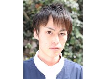 アクラ 伊奈店(acra)