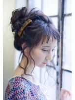 エース (ACE)&nbsp;ACE アレンジ