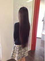 リンクス(LINKS) カラー