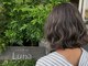 ヘアサロン ルナ(HAIR SALON LUNA)の写真