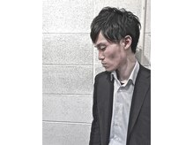 マーズ オム 売布店(mars HOM)