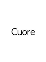 Cuore【クオーレ】