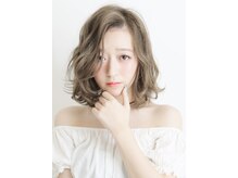 カラーリゾート エーアイ 川口元郷店 西川口 川口(Ai)