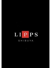 リップス 渋谷(LIPPS) 指名なし 
