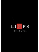 リップス 渋谷(LIPPS) 指名なし 