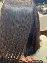 ベリー 篠ヶ瀬支店(berry)