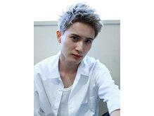 テーラヘアープラス 木更津2号店(TELA HAIR+)